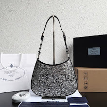 new-luxury-designer-bags-nm2362