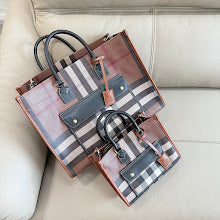 new-elite-designer-bags-nm5488
