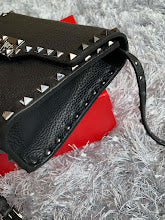 new-luxury-designer-bags-nm2507