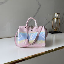 new-luxury-designer-bags-nm5059