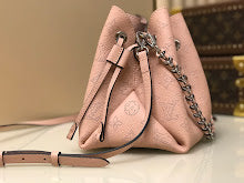 new-designer-premium-bags-nm4110