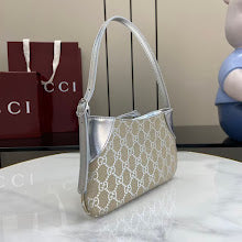 new-luxury-designer-bags-nm3997