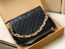 new-elite-designer-bags-nm5194