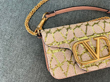 new-luxury-designer-bags-nm2866