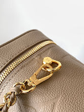 new-elite-designer-bags-nm5458