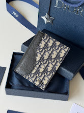 new-elite-designer-bags-nm7480