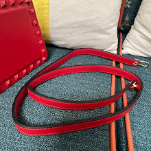 new-designer-premium-bags-nm2954