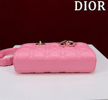 new-designer-premium-bags-nm7334