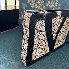 new-designer-premium-bags-nm2550