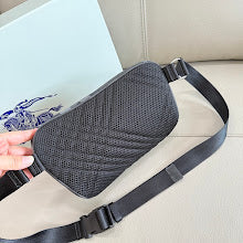 new-designer-premium-bags-nm5502