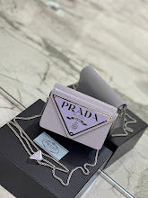 new-designer-premium-bags-nm2037