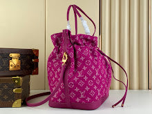 new-luxury-designer-bags-nm4304