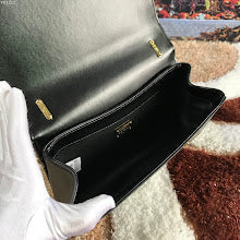new-elite-designer-bags-nm7150