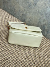 new-luxury-designer-bags-nm3466