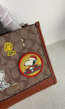 new-elite-designer-bags-nm6587