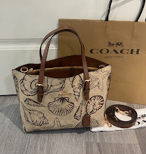 new-elite-designer-bags-nm6291