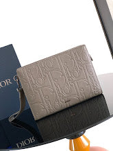 new-designer-premium-bags-nm7355