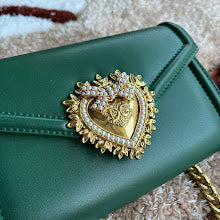 new-designer-premium-bags-nm6810