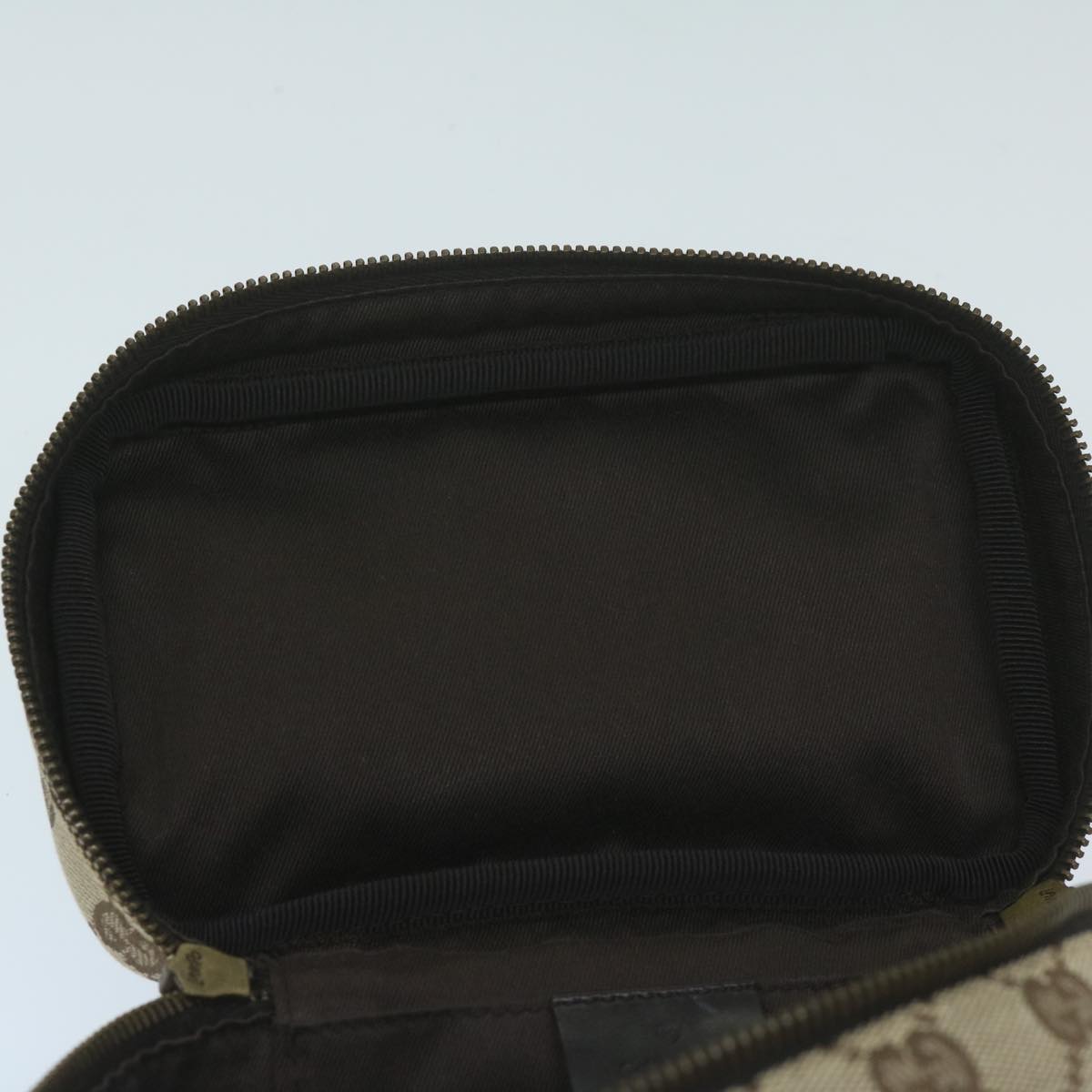 GUCCI Clutch Bag
