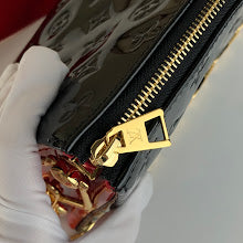 new-designer-premium-bags-nm5344