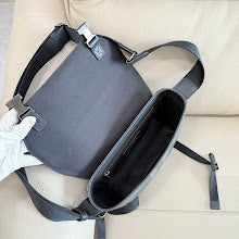 new-elite-designer-bags-nm5830