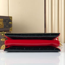 new-designer-premium-bags-nm5382