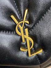 new-luxury-designer-bags-nm3487