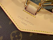 new-designer-premium-bags-nm1688