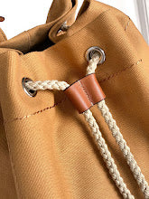 new-designer-premium-bags-nm1907