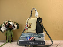 new-designer-premium-bags-nm4342