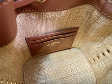 new-luxury-designer-bags-nm2990