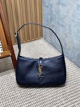 new-designer-premium-bags-nm3429