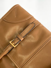 new-elite-designer-bags-nm2413