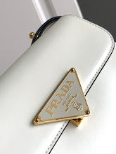 new-designer-premium-bags-nm1891