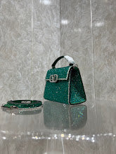 new-designer-premium-bags-nm2688