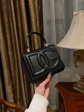 new-elite-designer-bags-nm6768