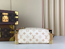 new-elite-designer-bags-nm4440