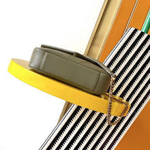 new-luxury-designer-bags-nm3695