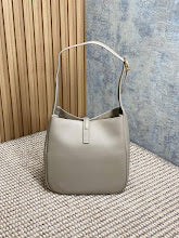 new-designer-premium-bags-nm3406