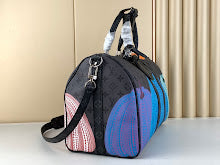 new-designer-premium-bags-nm4599