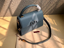 new-designer-premium-bags-nm2633