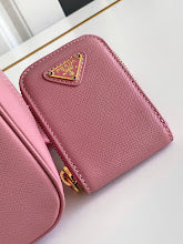 new-elite-designer-bags-nm2432