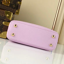 new-elite-designer-bags-nm5133