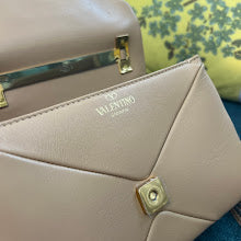 new-designer-premium-bags-nm2967