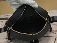 new-elite-designer-bags-nm4260