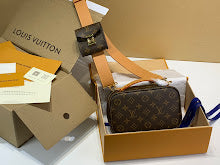 new-designer-premium-bags-nm4942