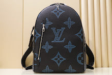new-elite-designer-bags-nm5452