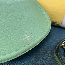 new-designer-premium-bags-nm2837