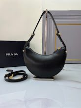 new-luxury-designer-bags-nm2234
