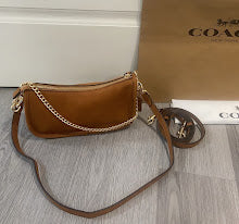 new-luxury-designer-bags-nm6622